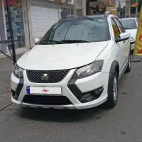کوییک gxr l مدل 1404