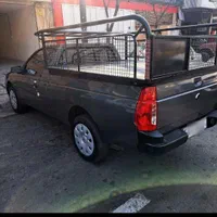 وانت حمل بار ،باربری، پراید وانت و اریسان