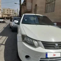 ساینا مدل 98|خودرو سواری و وانت|اهواز, زرگان|دیوار