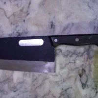 ساتور SOLINGEN اصل آلمان