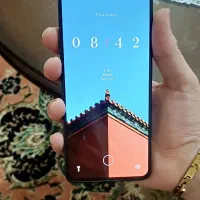 poco X6 pro|موبایل|تبریز, |دیوار
