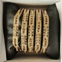 فرثش النگو عدالت 200بالا تابلو