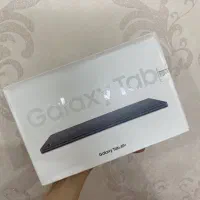 Galaxy Tab A9 Plus 128/8 آکبند قیمت عالی