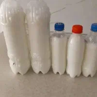 شیر الاغ