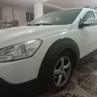 H30 کراس مدل ۹۶