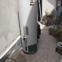 آبگرمکن ۱۸۵لیتری ورحدنو