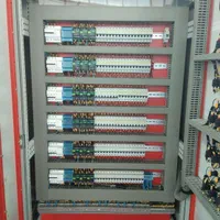 لوستر برقکار صنعتی|خدمات پیشه و مهارت|نیشابور, امام خمینی|دیوار