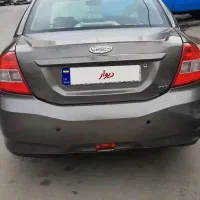 ام وی ام ۵۵۰ اتومات|خودرو سواری و وانت|مشهد, گاز|دیوار