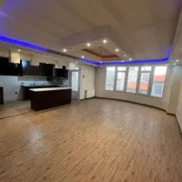 100-متر-سند-دار-تخلیه-آفتابگیر-تک-واحدی