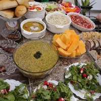 تفریح