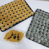 حلوا کیک ژله