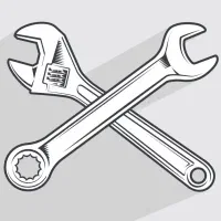 تعمیرات رایگان