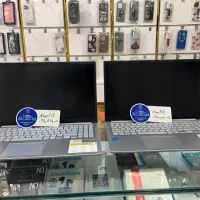 لپ تاپ ایسوس Asus