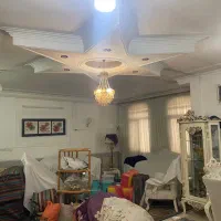 اجاره خانه اپارتمان 90 متری 1 خواب|اجارهٔ آپارتمان|دورود, |دیوار