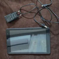 تبلت smart TAB 8 کاملا نو|تبلت|تهران, مینابی|دیوار