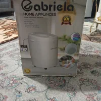 مینی لباسشویی