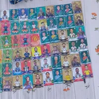 کمیدی ارزان