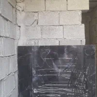 کاشی کار