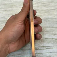 Iphone 16pro max|موبایل|ملایر, |دیوار