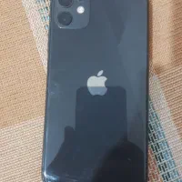 آیفون ۱۱   iPhone 11|موبایل|دهدشت, |دیوار