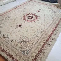 فرش مشهد ۹متری
