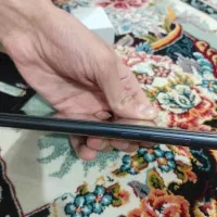 redmi9|موبایل|لردگان, |دیوار