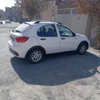 آموزش اصولی رانندگی