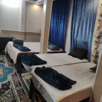 سوییت /مسافر خانه/هتل/آپارتمان/مهمانپذیراجاره روزی|اجارهٔ کوتاهمدت آپارتمان و سوئیت|قم, عمار یاسر|دیوار