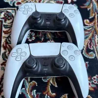 پی اس فایو اسلیم نو|کنسول، بازی ویدئویی و آنلاین|زاهدان, |دیوار