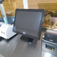 صندوق‌فروشگاهی