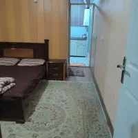 کوتاه مدت/روزانه/ساعتی.بزرگمهر .پاسخگویی ۲۴