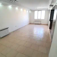 سیناگروه-85متری-2خواب-فول-امکانات-فاز5