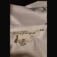 کاپشن زنانه|لباس|تهران, امانیه|دیوار