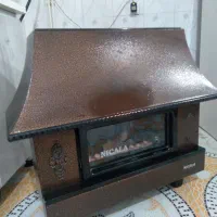 بخاری ۱۶ هزار نیک کالا بدونه ایراد