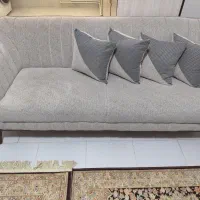 ست مبلمان کامل
