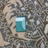 آتاری دستی|کنسول، بازی ویدئویی و آنلاین|اسلام‌شهر, شهرک انبیا|دیوار