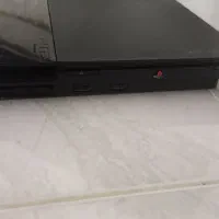 PS 2|کنسول، بازی ویدئویی و آنلاین|اراک, |دیوار