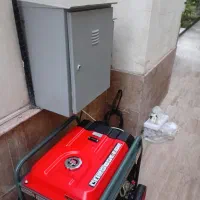 تهیه ،فروش ،نصب و خدمات در کلارآباد ،نمک ابرود