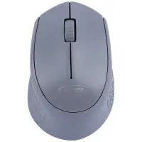 موس بی سیم دی نت مدل DT-27|قطعات و لوازم جانبی رایانه|مبارکه, |دیوار