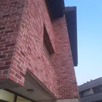 بندکشی سفال