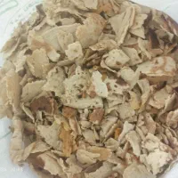 نان خشک سراسر مشهد ۳۸ت