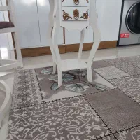 میز تلفن