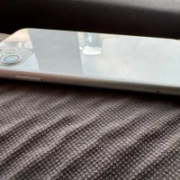 آیفون ۱۱ نرمال ۱۲۸ گیگ|موبایل|تهران, قیطریه|دیوار