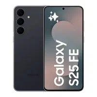 s25 fe|لوازم جانبی موبایل و تبلت|آبادان, |دیوار