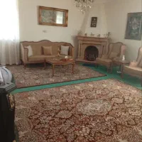 آپارتمان ۱۱۰ متری ، پارکینگ ، انباری