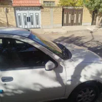 ساینا دوگانه کارخانه|خودرو سواری و وانت|مهاجران, |دیوار