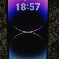فروش ایفون ۱۴ پرومکس طرح