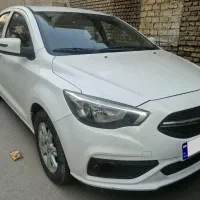 شاهین۱۴۰۲،Gاستثنایی