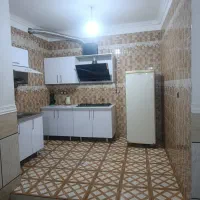 سویت-ویلایی