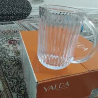 لیوان